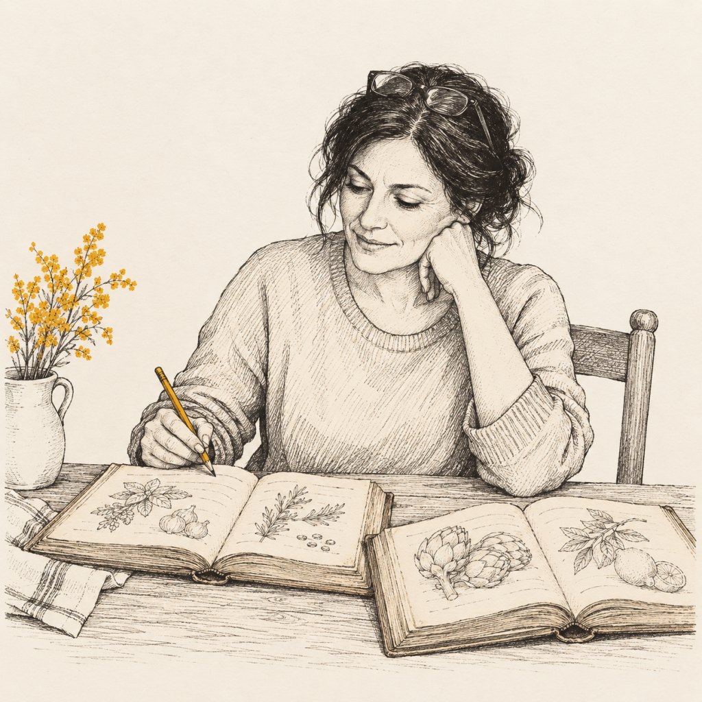 Teodora Sangalli
